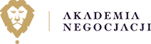 Akademia Negocjacji